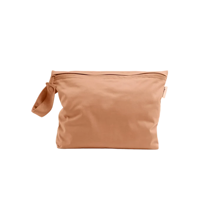 EcoNaps Mid Wet Bag | Sienna