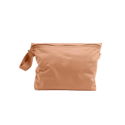 EcoNaps Mid Wet Bag | Sienna