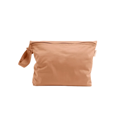 EcoNaps Mid Wet Bag | Sienna