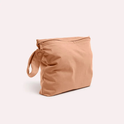 EcoNaps Mid Wet Bag | Sienna