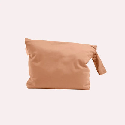 EcoNaps Mid Wet Bag | Sienna