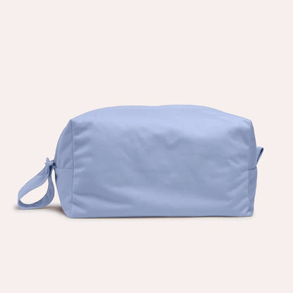 EcoNaps Pod Wet Bag | Cloud