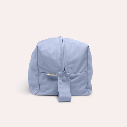 EcoNaps Pod Wet Bag | Cloud
