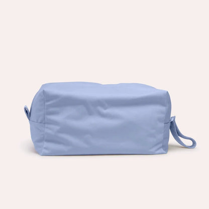 EcoNaps Pod Wet Bag | Cloud