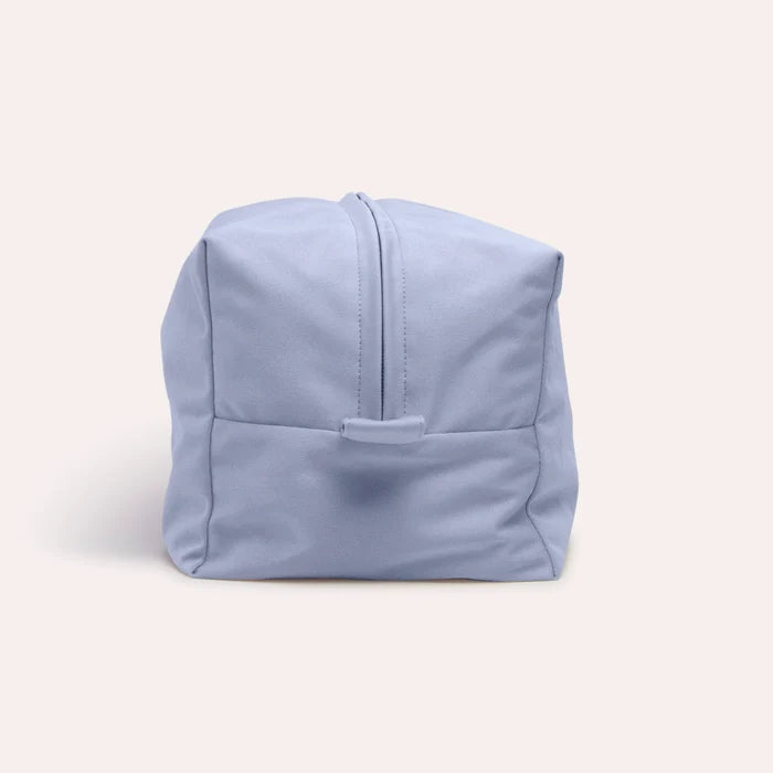 EcoNaps Pod Wet Bag | Cloud