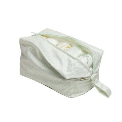 EcoNaps Pod Wet Bag | Herbal