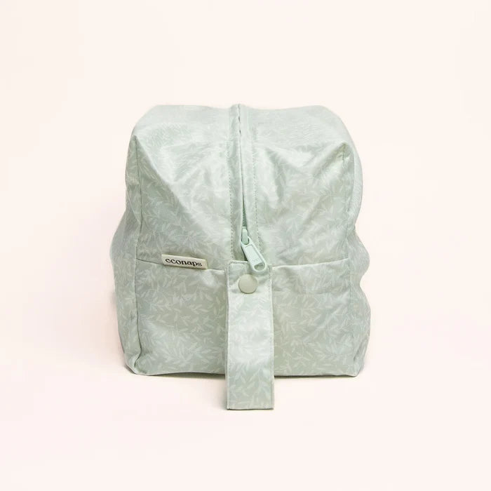 EcoNaps Pod Wet Bag | Herbal
