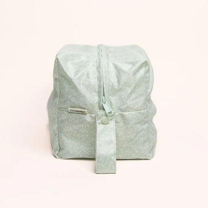 EcoNaps Pod Wet Bag | Herbal