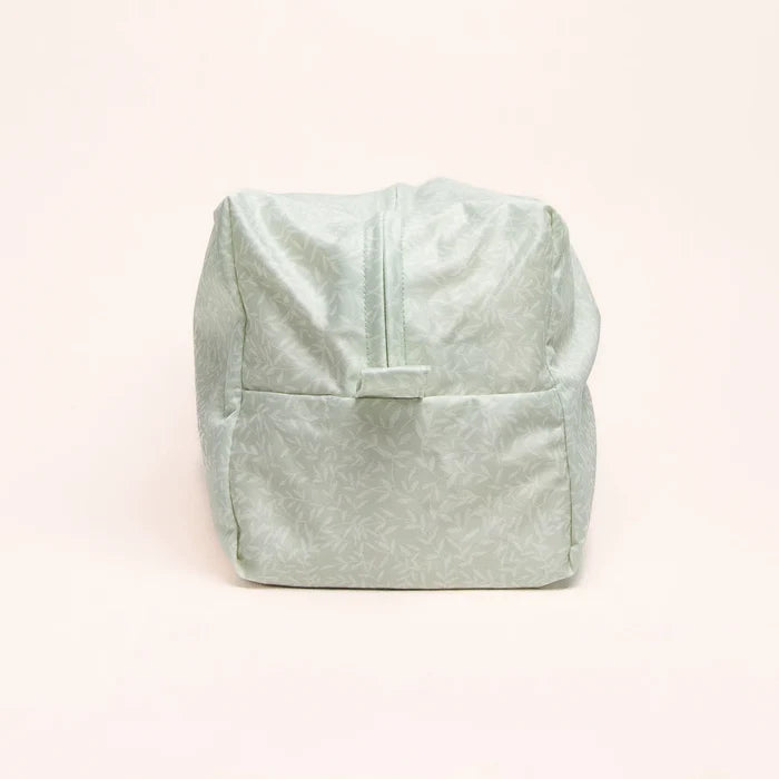 EcoNaps Pod Wet Bag | Herbal