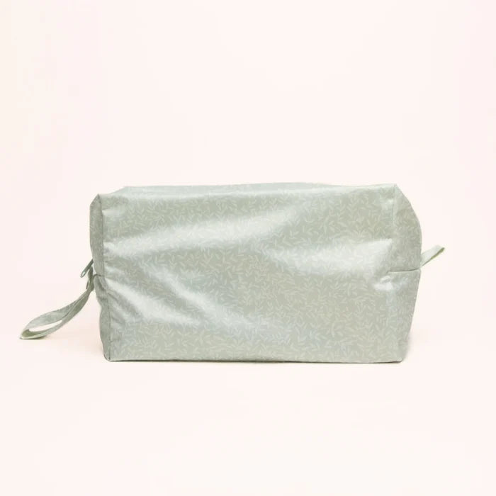 EcoNaps Pod Wet Bag | Herbal
