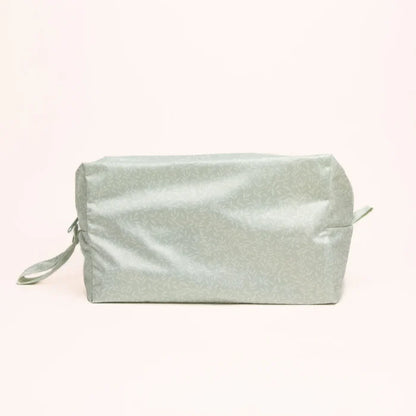 EcoNaps Pod Wet Bag | Herbal