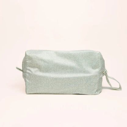 EcoNaps Pod Wet Bag | Herbal