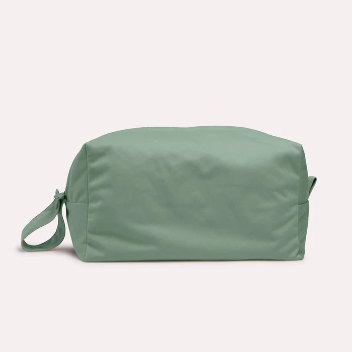 EcoNaps Pod Wet Bag | Olive