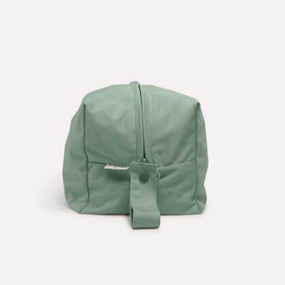 EcoNaps Pod Wet Bag | Olive