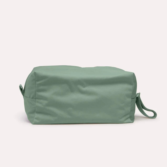 EcoNaps Pod Wet Bag | Olive