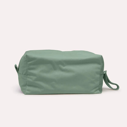 EcoNaps Pod Wet Bag | Olive