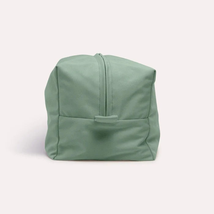 EcoNaps Pod Wet Bag | Olive