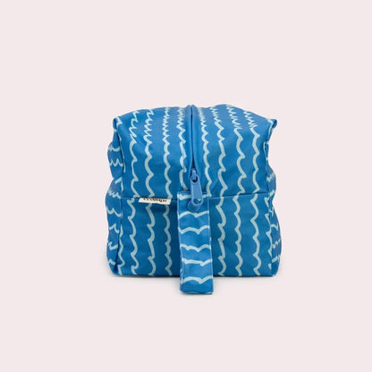 EcoNaps Pod Wet Bag | Pacific