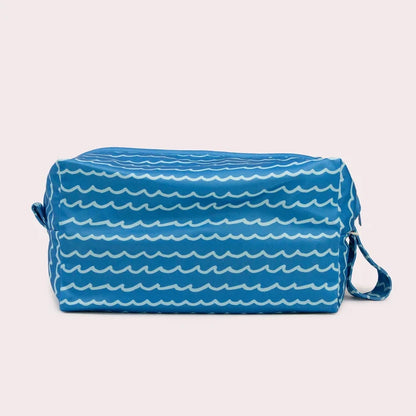 EcoNaps Pod Wet Bag | Pacific