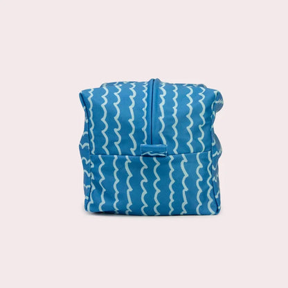 EcoNaps Pod Wet Bag | Pacific
