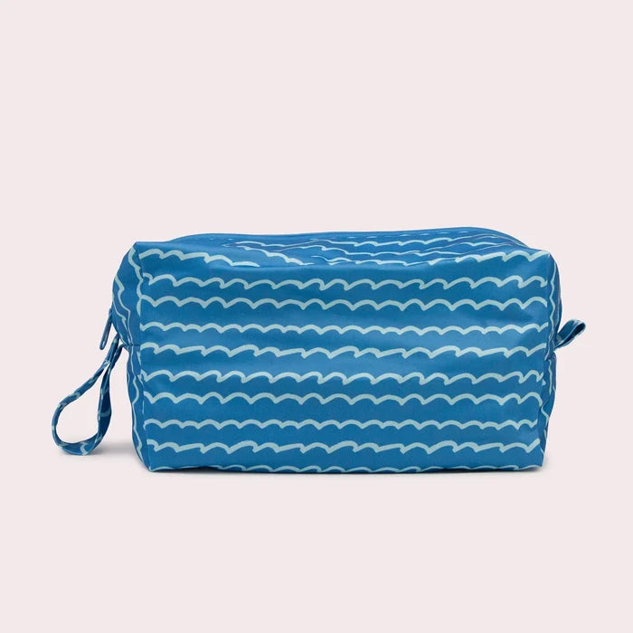 EcoNaps Pod Wet Bag | Pacific