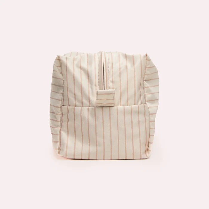 EcoNaps Pod Wet Bag | Painted Stripe