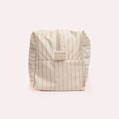 EcoNaps Pod Wet Bag | Painted Stripe