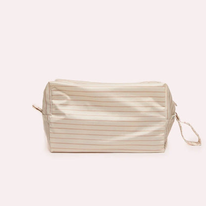 EcoNaps Pod Wet Bag | Painted Stripe