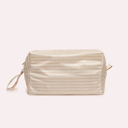 EcoNaps Pod Wet Bag | Painted Stripe
