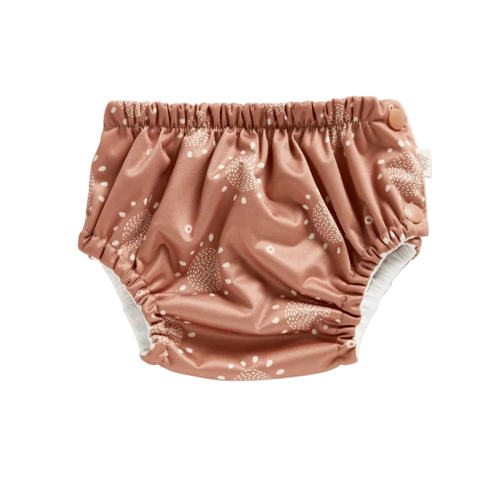 EcoNaps Swim Nappy | Earth