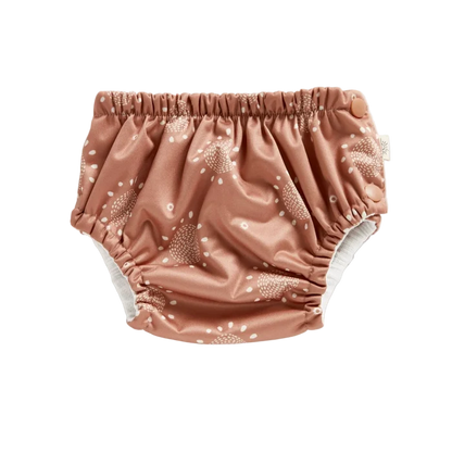 EcoNaps Swim Nappy | Earth