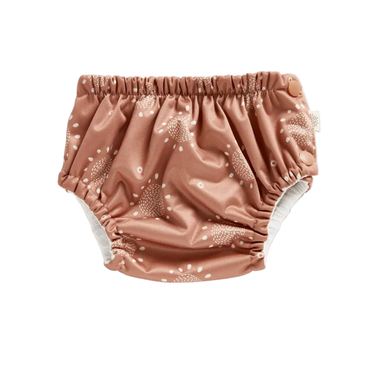 EcoNaps Swim Nappy | Earth