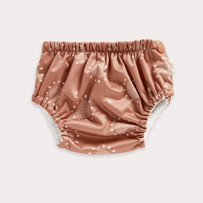 EcoNaps Swim Nappy | Earth