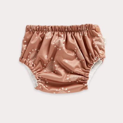 EcoNaps Swim Nappy | Earth