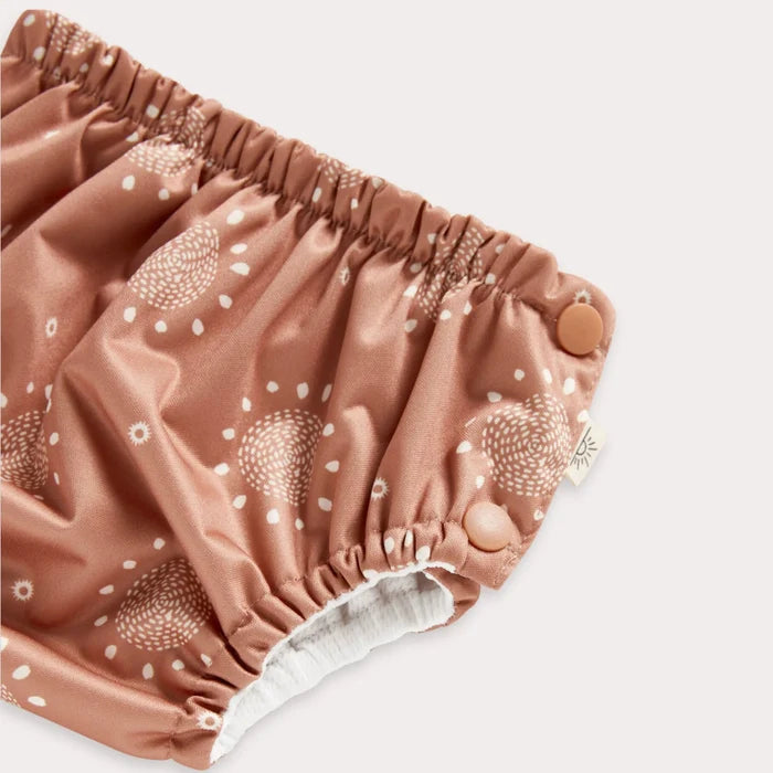 EcoNaps Swim Nappy | Earth
