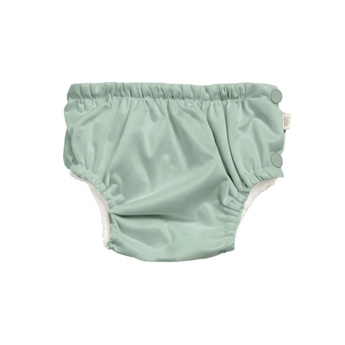 EcoNaps Swim Nappy | Mint