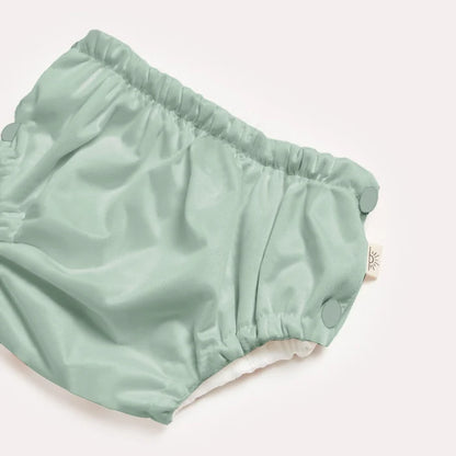EcoNaps Swim Nappy | Mint