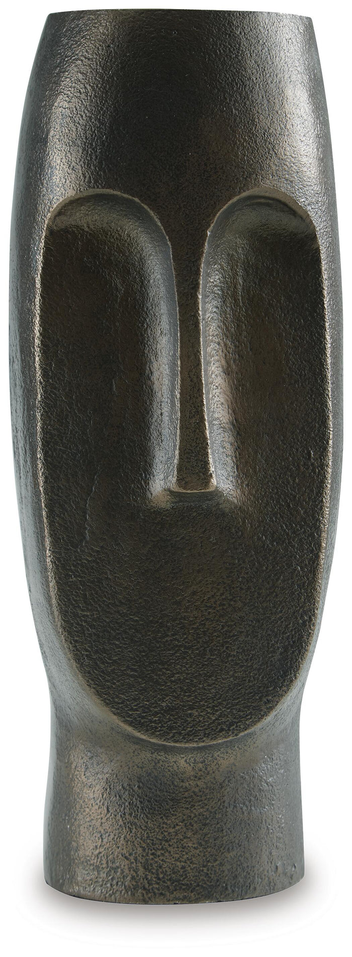 Elanman Vase