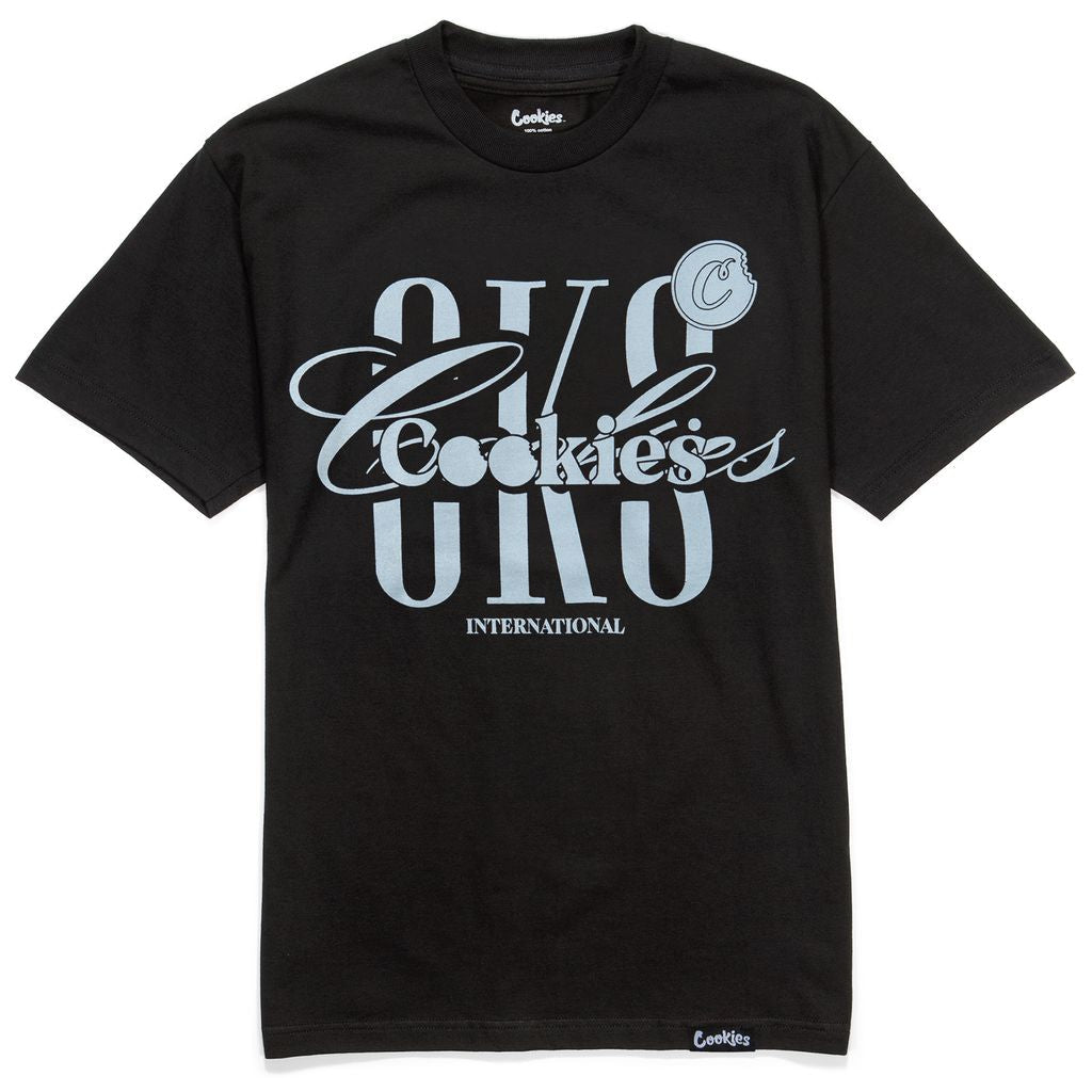 Premiere Tee v3