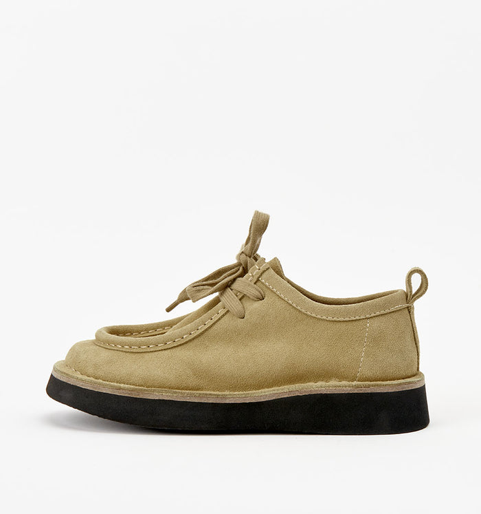Dune Suede / 35