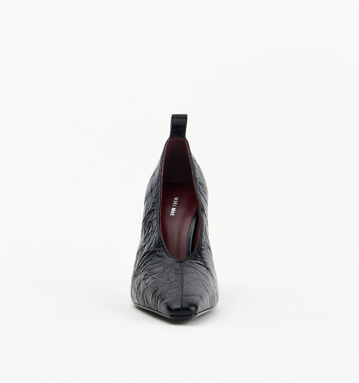 Floyd