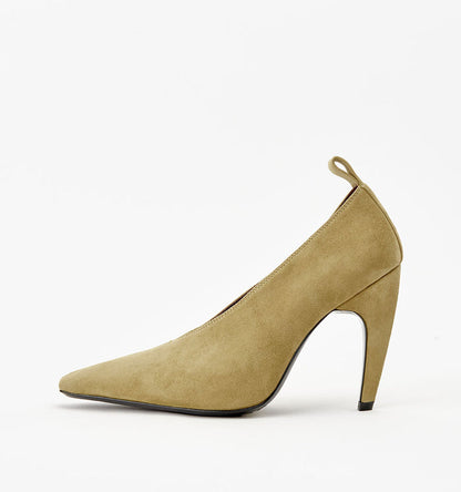 Dune Suede / 35