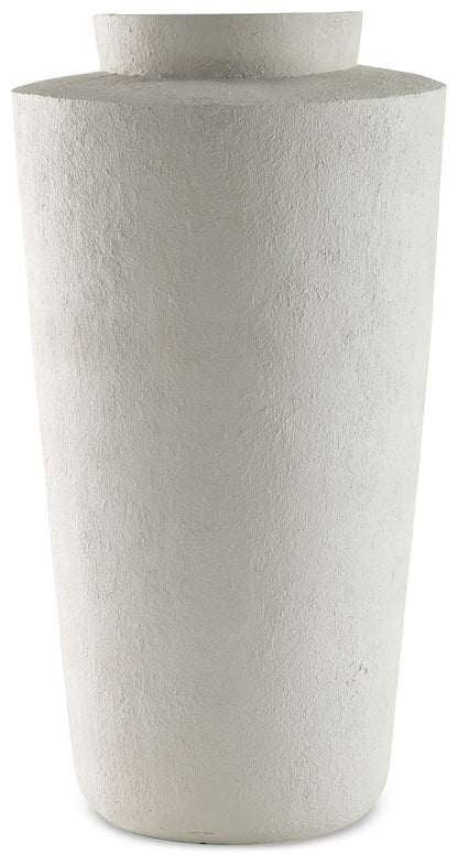 Flurinworth Vase