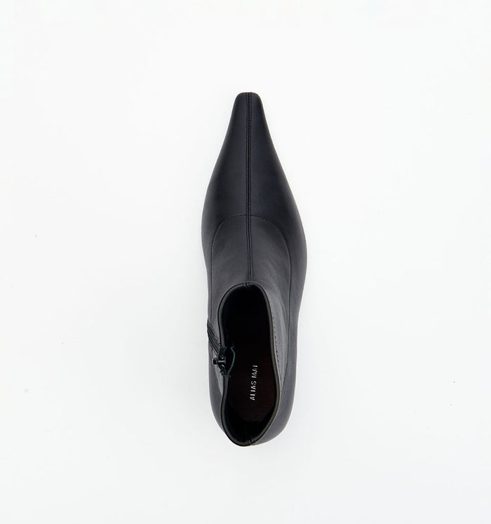 Gemma