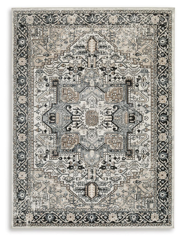 R405822