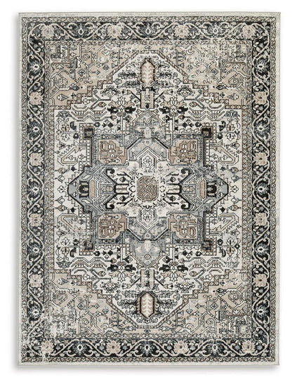 R405822