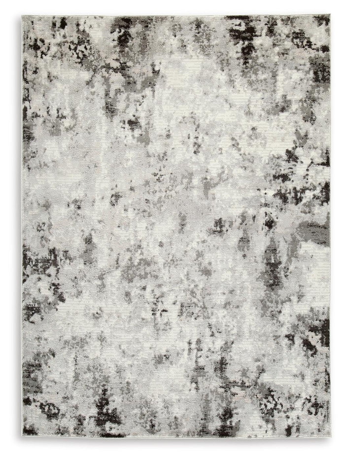 R405972
