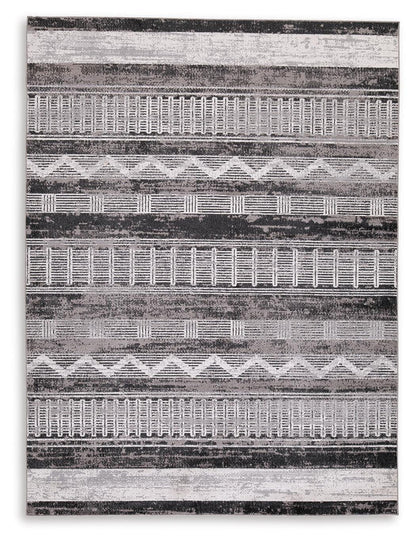 R405991