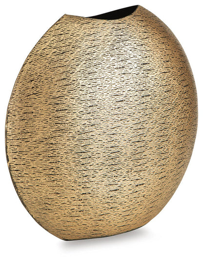 Iansboro Vase