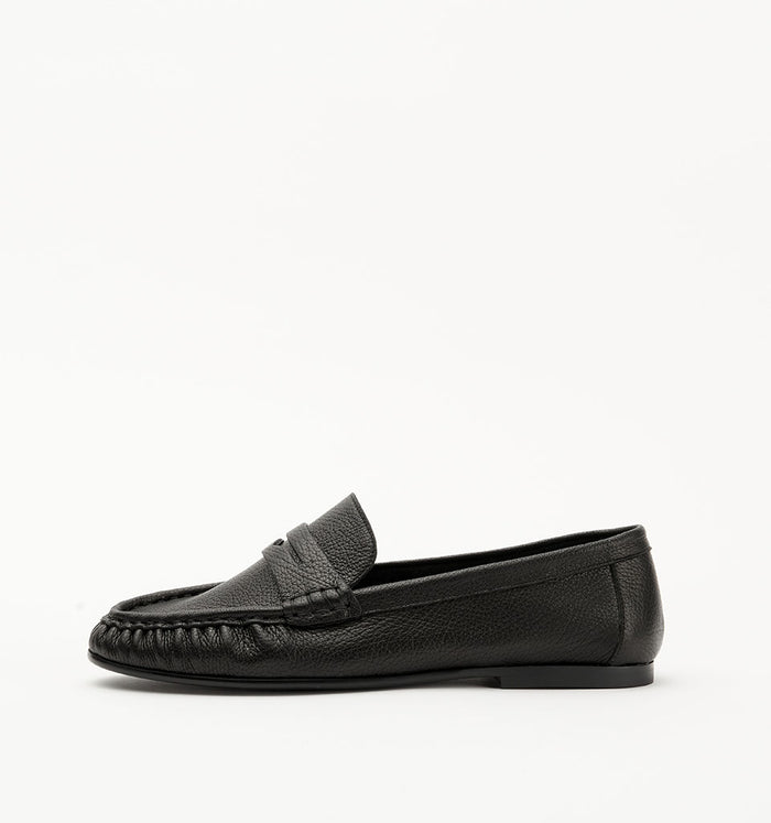 Black Tumble / 35